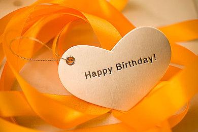 超90%的玩家对《龙腾世纪4》不满意：不是我们期待的